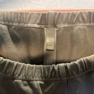 Biker shorts